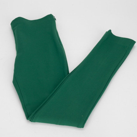 Missoni Ubranie spodnie zielone