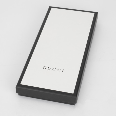Gucci Akcesoria skarpetki z ozdobnymi kokardami