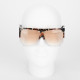 Loewe Okulary