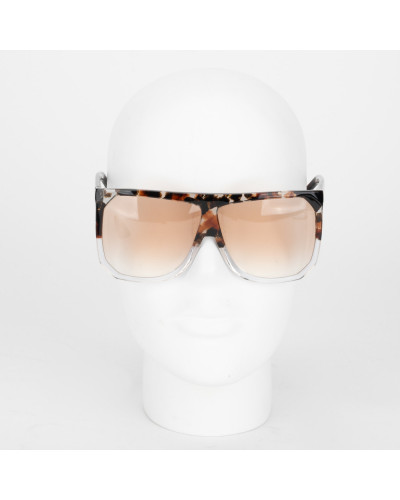 Loewe Okulary