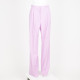 Marella fioletowe spodnie