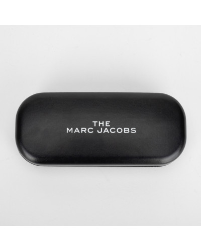 Marc Jacobs Okulary oprawki korekcyjnen
