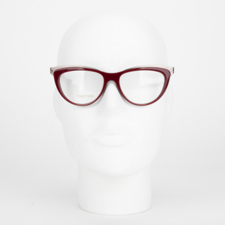 Tom Ford Okulary oprawki korekcyjne