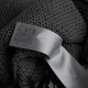 Alexander McQueen Sweter szary z cekinami