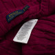 Ralph Lauren Sweter rozowy z logo