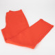 Marella Ubranie spodnie dresowe czerwone