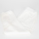 Marella Ubranie spodnie dresowe białe z nylonem