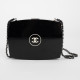 Chanel  Torba Bag Box