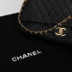 Chanel  Torba XXL Airline Flap