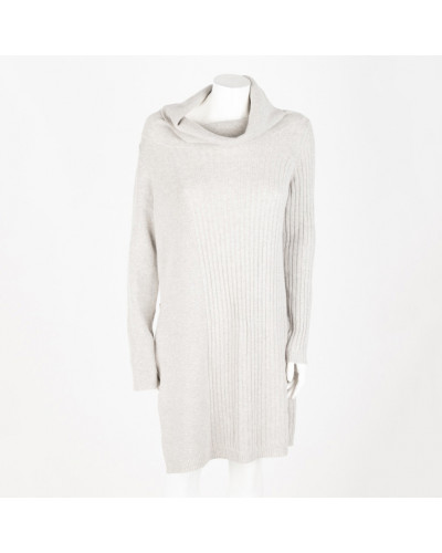 Twinset Sweter szary