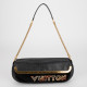 Louis Vuitton Torby, brak kamyków i przetarcia online do kupienia na kilku portalach 1900 Euro