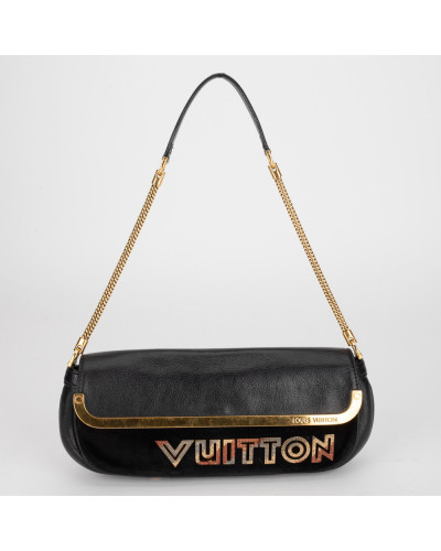 Louis Vuitton Torby, brak kamyków i przetarcia online do kupienia na kilku portalach 1900 Euro