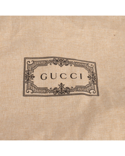 Gucci Torebka szara w logo Ophidia 1290 EURO