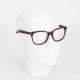 Marc Jacobs Okulary oprawki korekcyjnen