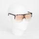 Loewe Okulary