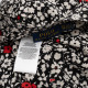 Ralph Lauren Bluzka koszulowa w kwiaty