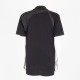 Alexander McQueen T-shirt czarny