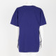 Gucci Ubranie fioletowy T-shirt