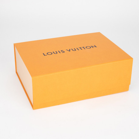 Louis Vuitton Akcesoria