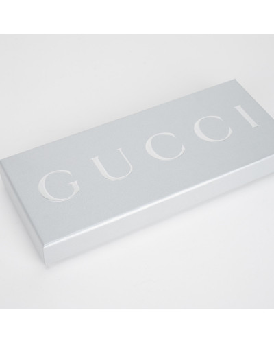 Gucci Akcesoria