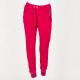 Dolce & Gabbana Spodnie rozowe dresowe
