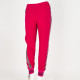 Dolce & Gabbana Spodnie rozowe dresowe