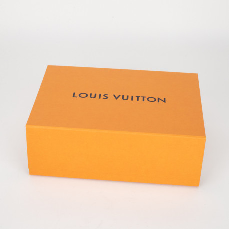 Louis Vuitton nerka khaki