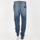 Dolce & Gabbana Mężczyzna jeansy