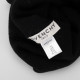 Givenchy czapka