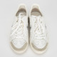 Dior Buty białe sneakersy