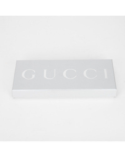 Gucci Etui Karty prezentowe