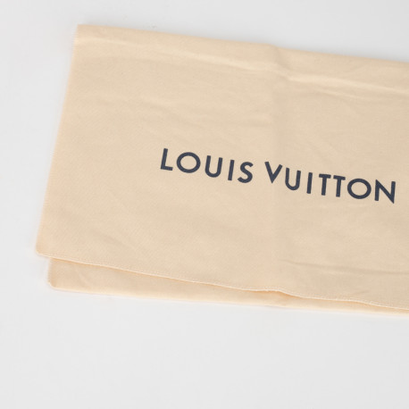 Louis Vuitton zestaw 3 zsaszetek