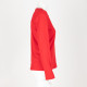 Ralph Lauren Bluzka czerwona