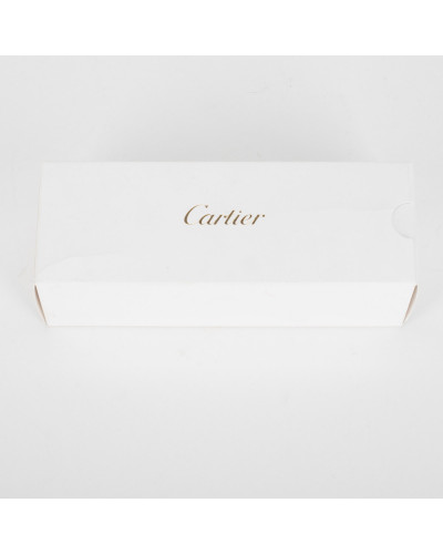 Cartier Okulary korekcyjne