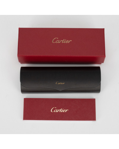 Cartier Okulary korekcyjne