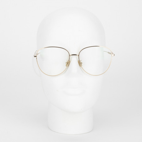 Dior Okulary korekcyjne z wadą