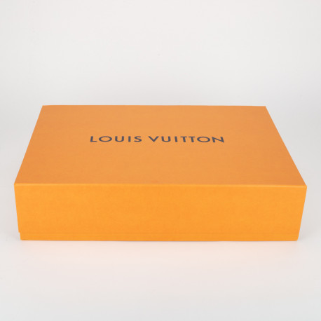 Louis Vuitton Torba Limitowana Capucines