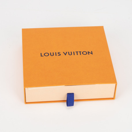 Louis Vuitton Pasek initiales