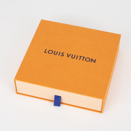 Louis Vuitton Pasek braz INITIALES