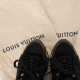 Louis Vuitton Buty sportowe Run Away