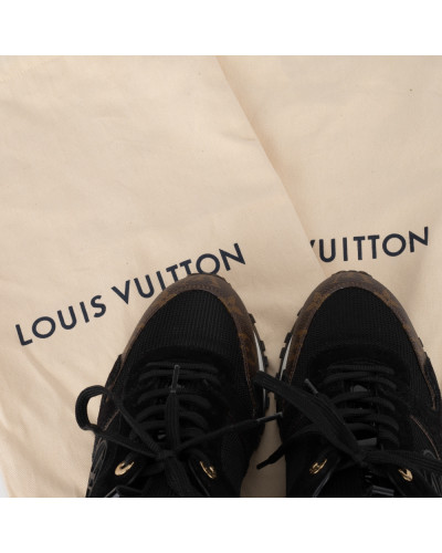 Louis Vuitton Buty sportowe Run Away