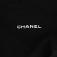 Chanel  Torba czarna