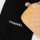 Chanel  Kopertówka Cambon Pochette