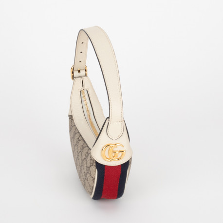 Gucci Torby Ophidia mini