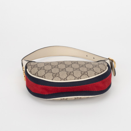Gucci Torby Ophidia mini