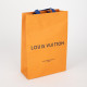 Louis Vuitton Torebka multi pochette