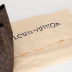 Louis Vuitton Torba neo noe