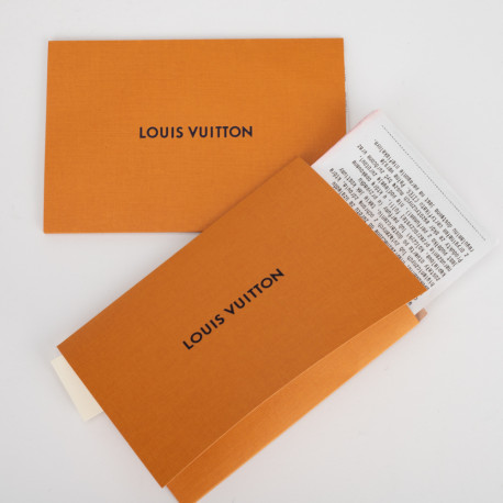 Louis Vuitton Torba neo noe