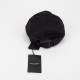 Saint Laurent  czapka z daszkiem online 1300 PLN