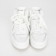 Celine Sportowe buty białe
